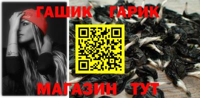 СК Абинск